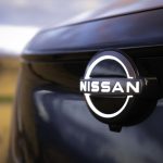 Nissan решил отказаться от выпуска нового маленького кроссовера для американского рынка